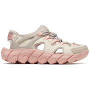 Dámske topánky Merrell Maipo Explorer Sieve