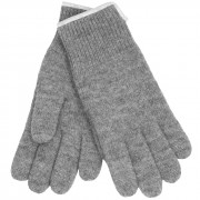 Rukavice Devold Glove