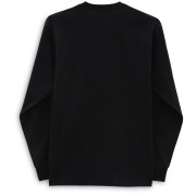 Pánske tričko Vans Stackton Ls