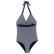 Dámske plavky Regatta Flavia Swim Cstm II