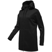 Dámsky sveter Loap Galva