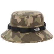 Klobúk The North Face Class V Brimmer