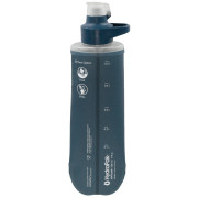 Filtračné fľaša Katadyn BeFree AC 0,5 l