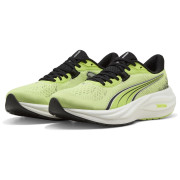 Pánske bežecké topánky Puma Electrify Nitro 5