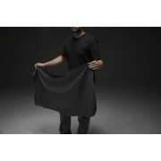 Rýchloschnúca osuška Matador Ultralight travel towel - Small