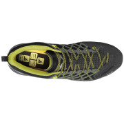 Pánske topánky Salewa Wildfire S GTX