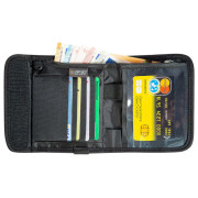 Peňaženka Tatonka Euro Wallet Rfid Block