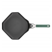 Grilovacia panvica Gerber Compleat Griddle