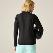 Dámska funkčná mikina Dare 2b Lowline Full Zip Core Stretch