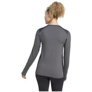 Dámske funkčné tričko Adidas Multi Synt Ls W