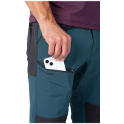 Pánske nohavice Hannah Torg