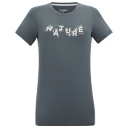 Dámske tričko Regatta Women’s Fingal Stretch