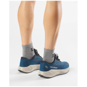 Pánske topánky Salomon Aero Blaze 4 Grvl