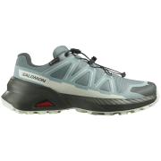 Dámske bežecké topánky Salomon Speedcross Peak Gore-Tex