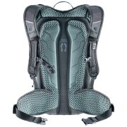 Cyklistický batoh Deuter Compact 14+3