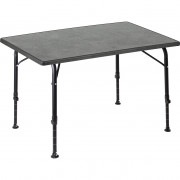 Stôl Brunner Recreo 100x68 cm