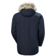 Pánska bunda Helly Hansen Coastal 3.0 Parka