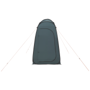 Prístavok ku stanu Easy Camp Vik Utility Tent
