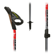 Nordic Walking palice Fizan NW Carbon Pro Impulse