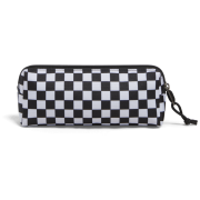 Školský peračník Vans Old Skool Pencil Pouch