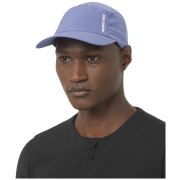 Šiltovka Salomon Shakeout Cap