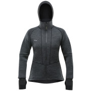 Dámska funkčná mikina Devold Tinden Spacer Merino Jacket Women