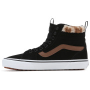 Dámske topánky Vans WM Filmore Hi VansGuard