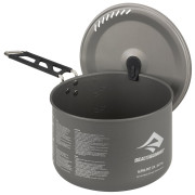 Hrniec Sea to Summit Alpha Pot 2.7L