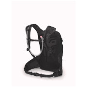 Dámsky batoh Osprey Raven 14