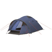 Stan Easy Camp Quasar 300