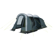 Rodinný stan Outwell Rockwell 4