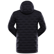Pánska bunda Alpine Pro Rogit 3