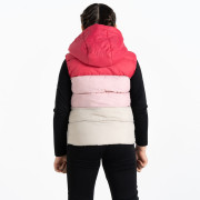 Detská vesta Dare 2b Jolly Gilet