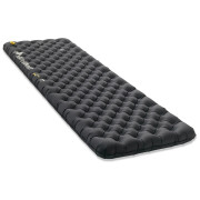 Nafukovacia karimatka Sea to Summit Ether Light XR Pro Rectangular Large Wide