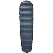 Karimatka Therm-a-Rest NeoAir UberLite Large (2019)
