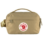 Ľadvinka Fjällräven Kånken Hip Pack