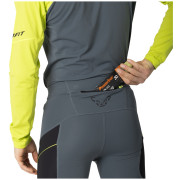 Pánske funkčné spodky Dynafit Warm Ultra Tights M