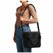 Chladiaca taška Hydro Flask Carry Out Soft Cooler 12 L