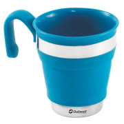 Hrnček Outwell Collaps Mug