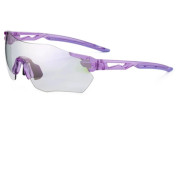 Slnečné okuliare Vidix Flow fialová purple