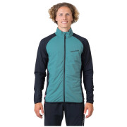 Pánska bunda Hannah Nexo