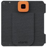 Solárny panel Xtorm SolarBooster 14W