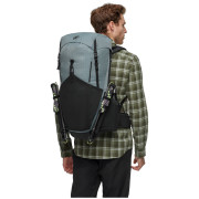Turistický batoh Mammut Ducan 32