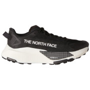 Pánske bežecké topánky The North Face M Altamesa 500 V2 čierna/biela TNF Black/White Ash