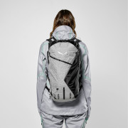 Turistický batoh Salewa Nxt 25L