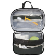 Toaletná taška Osprey Transporter Hanging Toiletry Kit