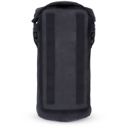 Taška na bicykel Sea to Summit Evac Bikepack Dry Bag Set 2 Piece 3.7L