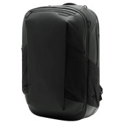 Batoh Peak Design Travel Backpack 2-in-1 40L