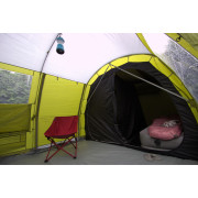 Stan Vango Longleat II 800XL