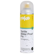 Prací prostriedok TOKO Textile Water Proof Pro 250 ml